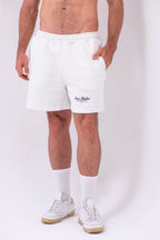 Short Essentials · Blanco Hueso
