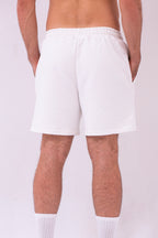 Short Essentials · Blanco Hueso