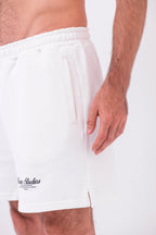 Short Essentials · Blanco Hueso